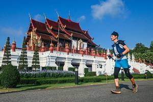 BIB: 444
                            <button type="button" onclick="openModal(22458848)" class="btn btn-primary btn-sm float-right btn-popup" data-toggle="modal" data-target=".modal-high-quality">
                        <i class="fas fa-shopping-cart"></i> Add to Cart
                    </button>
                                            <button type="button" onclick="isThisMe(22458848, true)" class="btn btn-success btn-sm float-right btn-popup btn-isme hidden" data-toggle="tooltip" data-placement="bottom" title="นี่คือรูปของคุณใช่ไหม คลิกที่นี่เพื่อเอาเข้าอัลบั้ม">
                        <i class="fas fa-plus"></i> Add to album
                    </button>
                    <button type="button" onclick="isThisMe(22458848, false)" class="btn btn-warning btn-sm float-right btn-popup btn-isnotme hidden">
                        <i class="fas fa-ban"></i> Remove from album
                    </button>